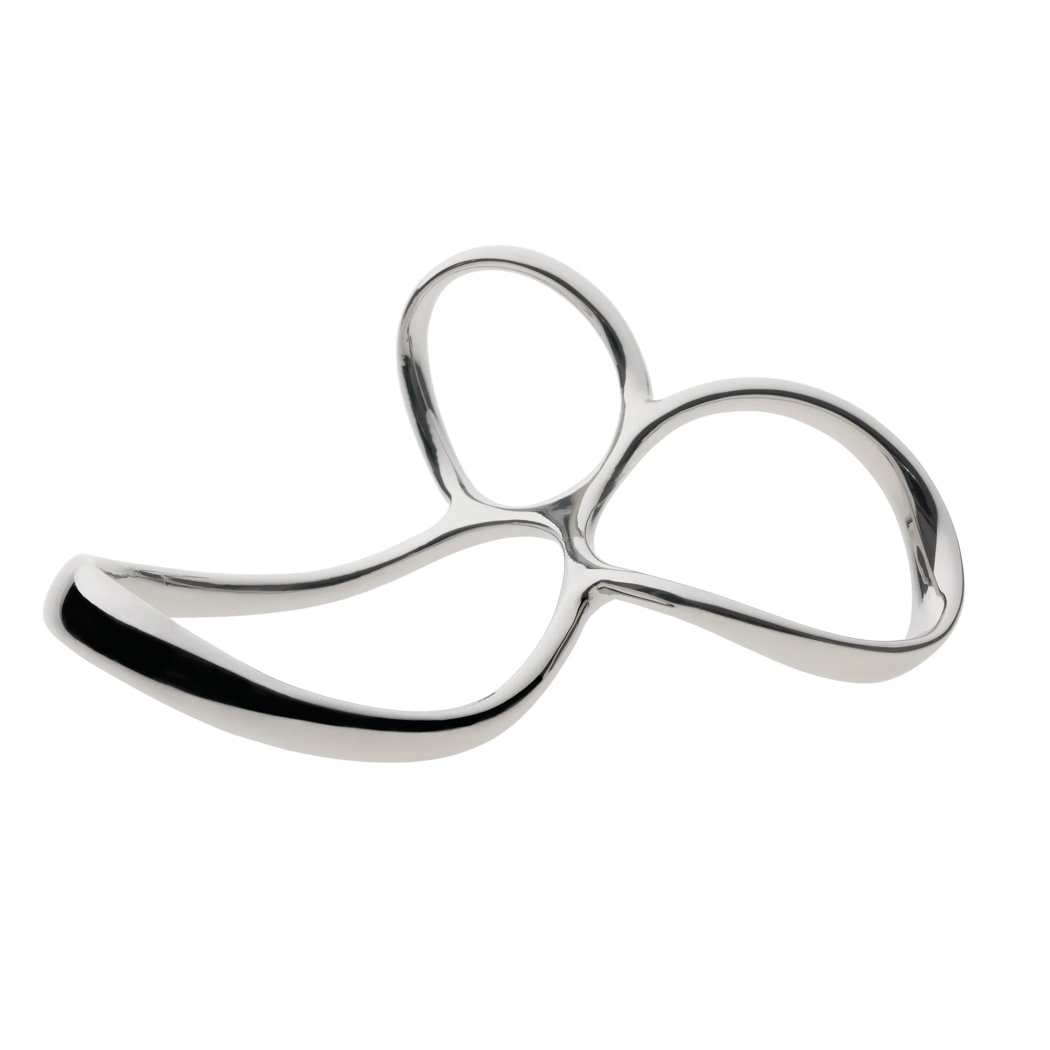Alessi Voile Spaghetti - Thumbnail 5