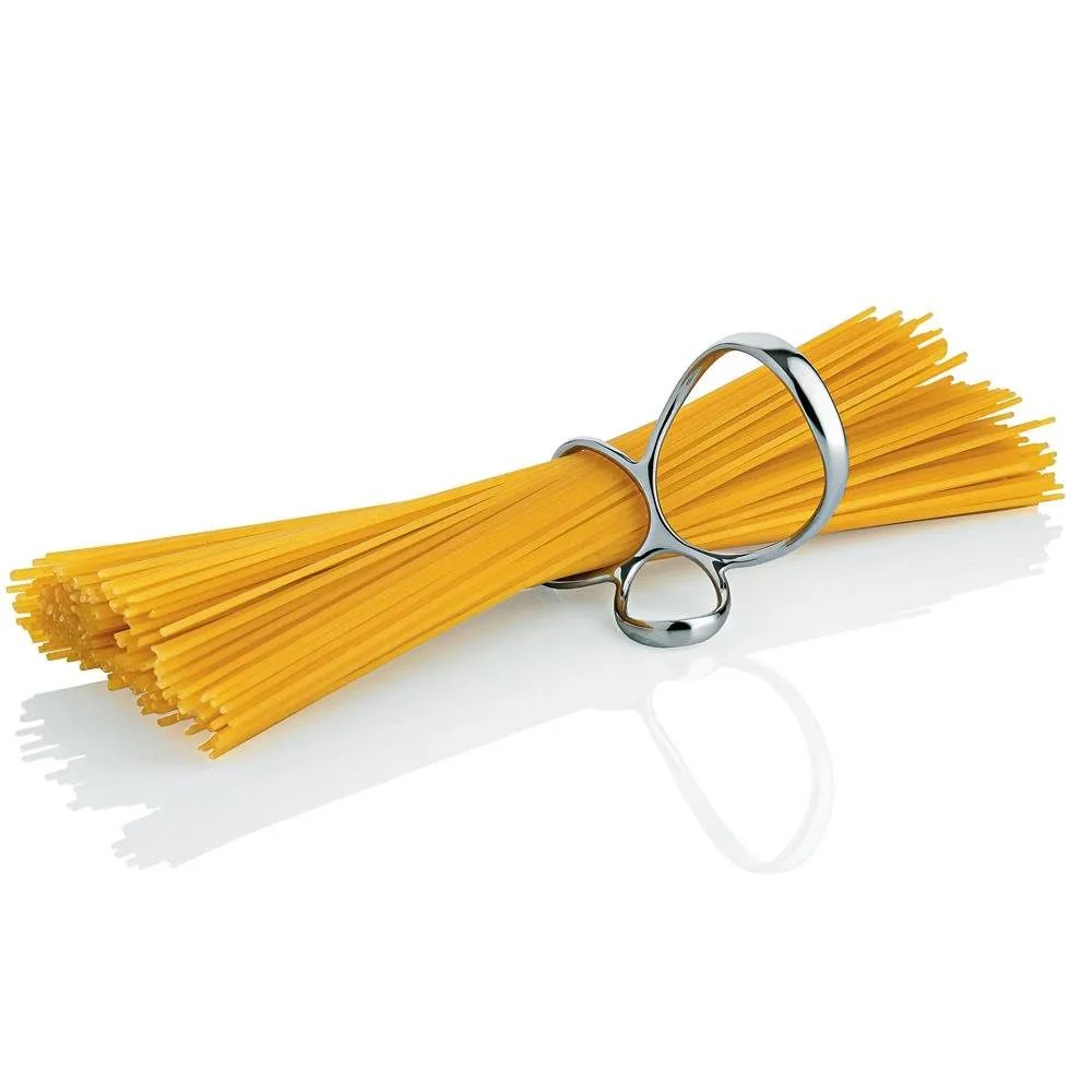 Alessi Voile Spaghetti