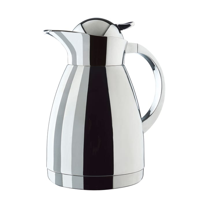 Albergo thermal jug 1 l, Stainless steel Alfi