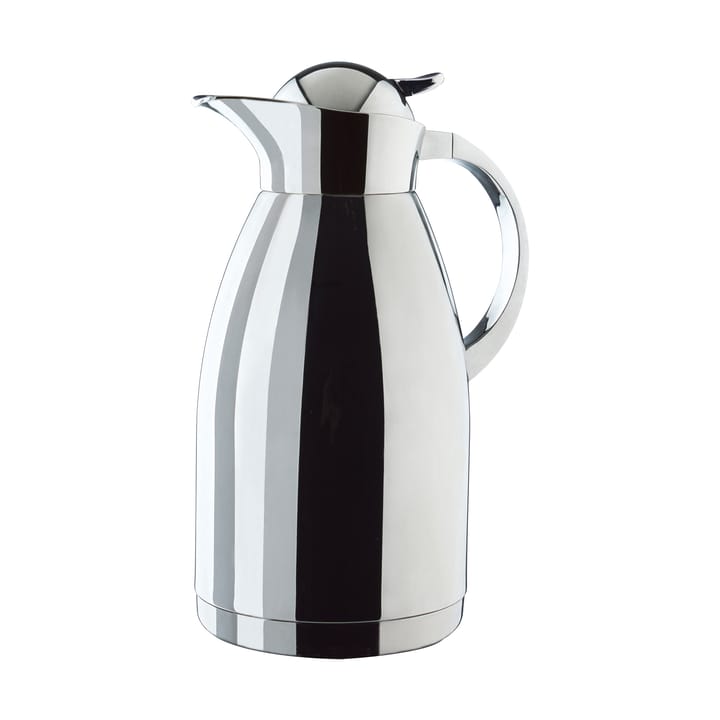 Albergo thermal jug 2 l, Stainless steel Alfi