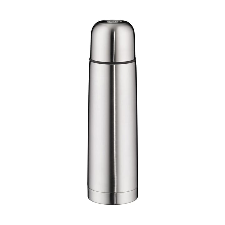 IsoTherm Eco thermal bottle 0.5 l, Matt steel Alfi