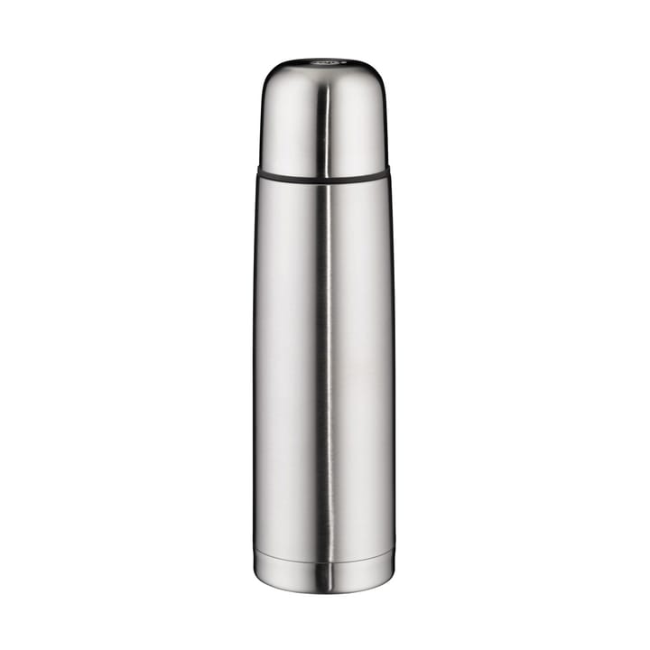 IsoTherm Eco thermal bottle 0.75 l, Matt steel Alfi