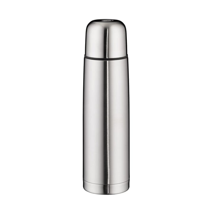 IsoTherm Eco thermal bottle 0.75 l - Matt steel - Alfi