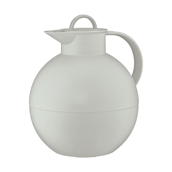 Kulan thermal jug 0.94 l, Frost desert grey Alfi