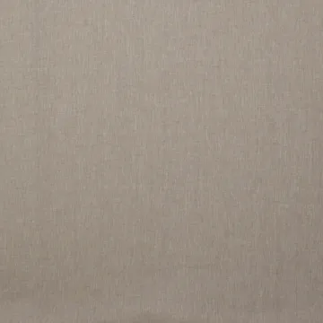 Linne linen fabric - Natural - Almedahls