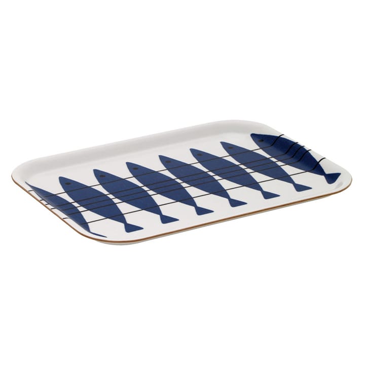 Sill tray, small Almedahls