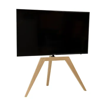 View TV stand - Oak - Andersen Furniture