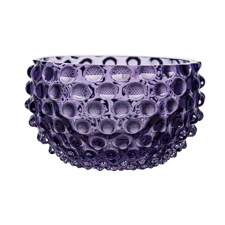 Hobnail Tapas 11.5 cm - Indigo - Anna Von Lipa