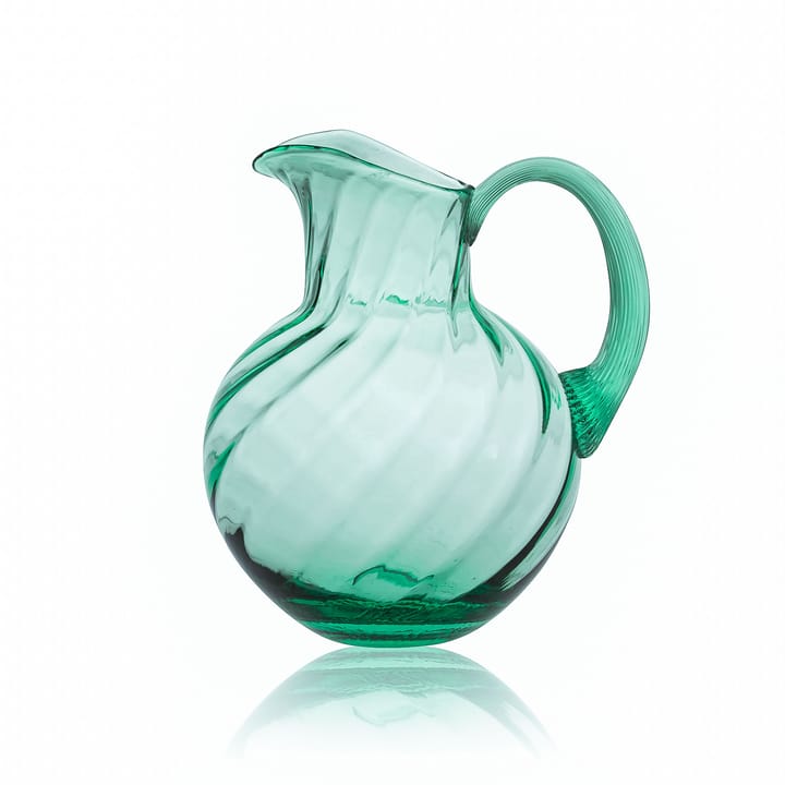 Swirl jug 2 l, Beryl Anna Von Lipa