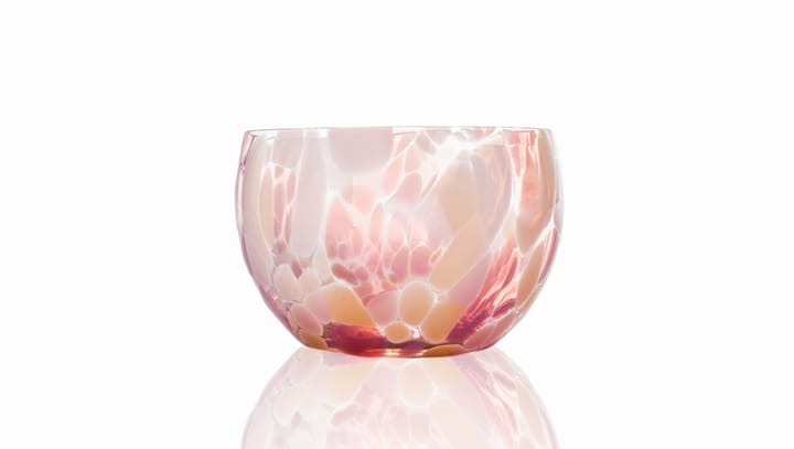 Tapas bowl Ø11 cm - Apricot - Anna Von Lipa