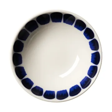 24h bowl - Cobalt blue, 9 cm - Arabia