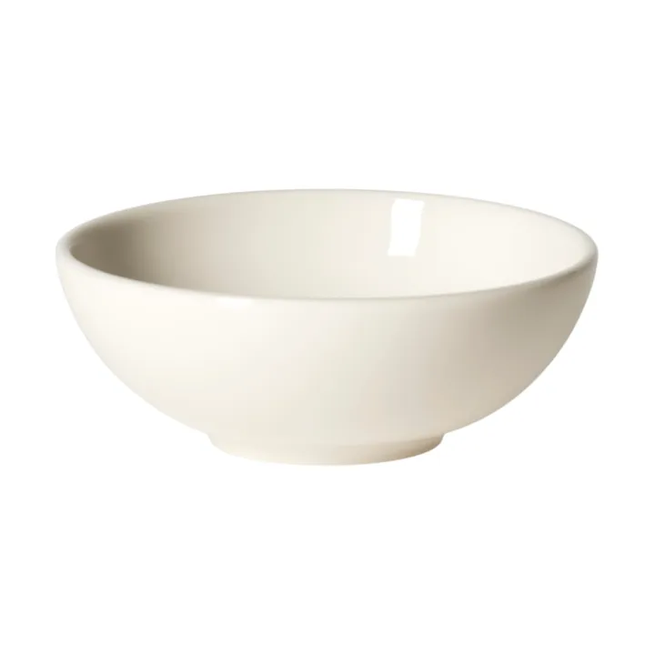 24h bowl - White, 9 cm - Arabia