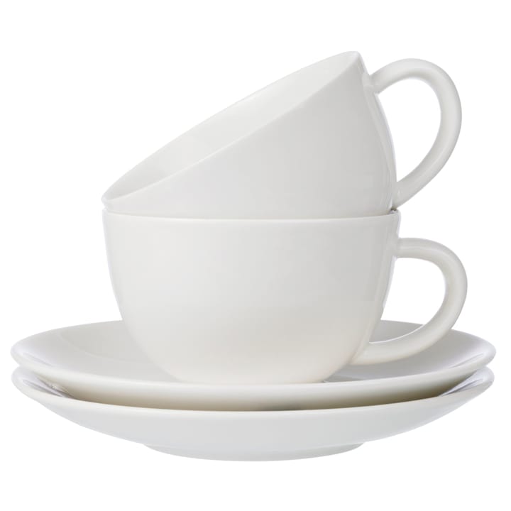 24h coffee cup, 26 cl Arabia