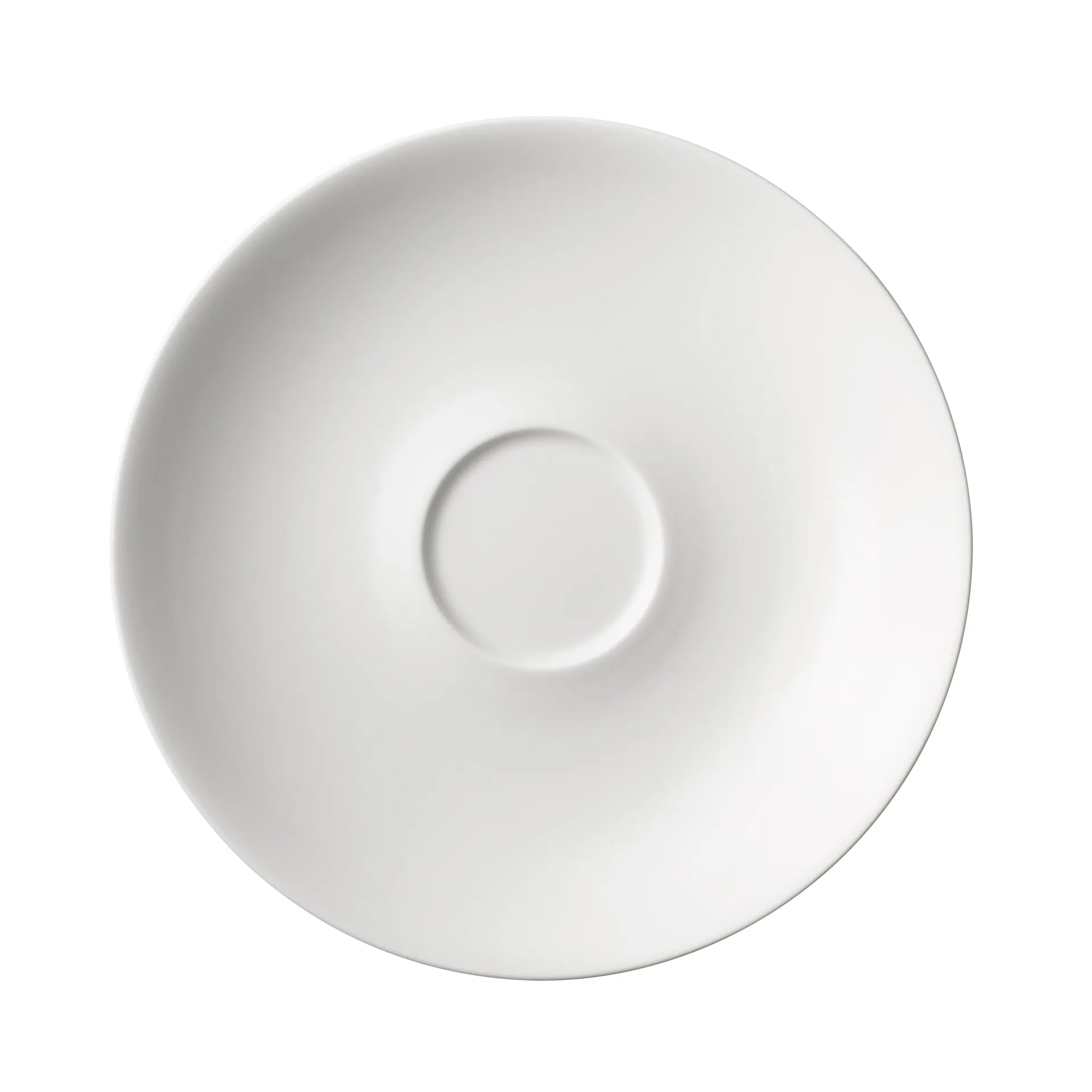 24h coffee saucer, Ø 20 cm Arabia