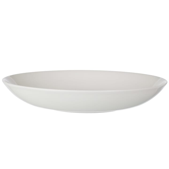 24h pasta plate, Ø 24 cm Arabia