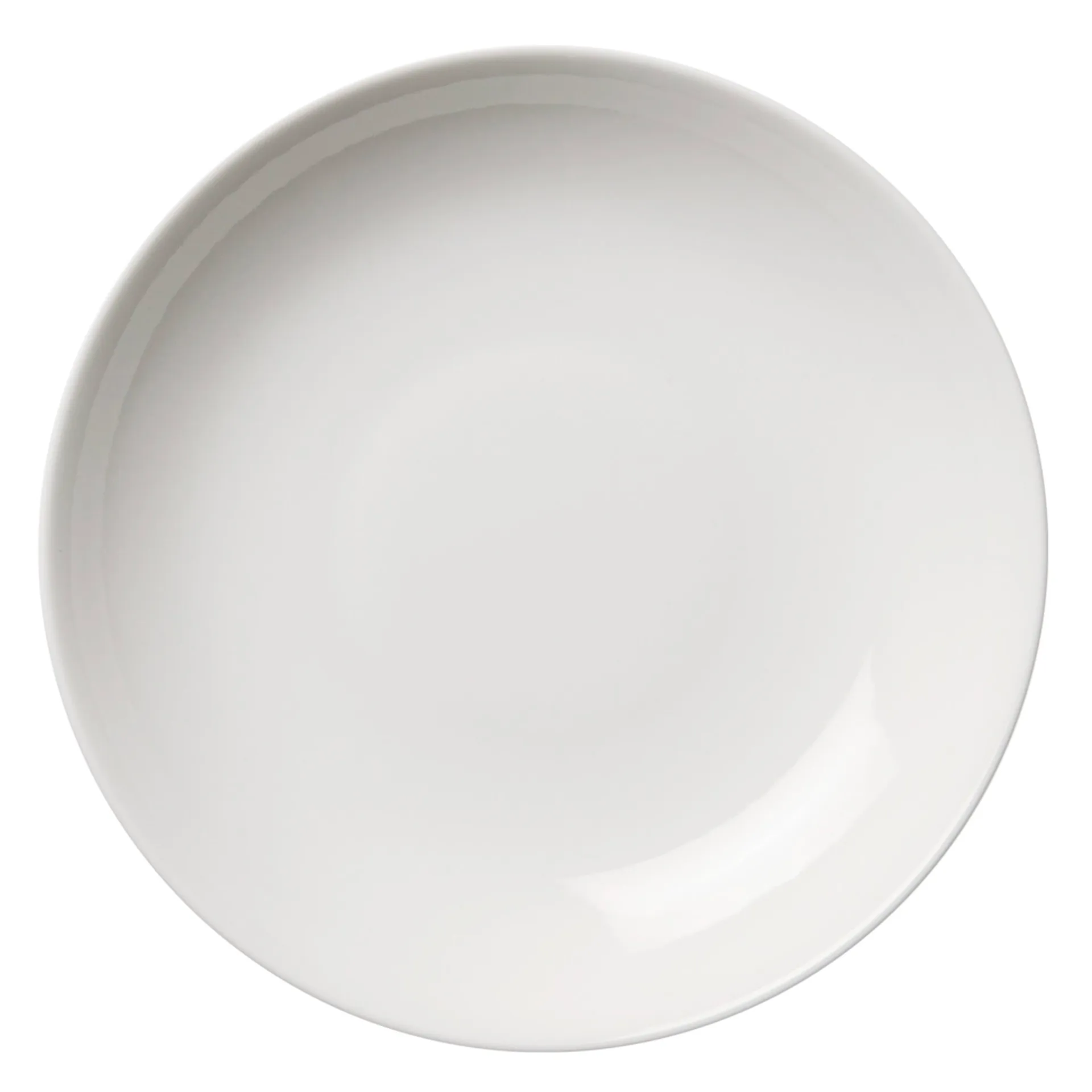 24h pasta plate, Ø 24 cm Arabia
