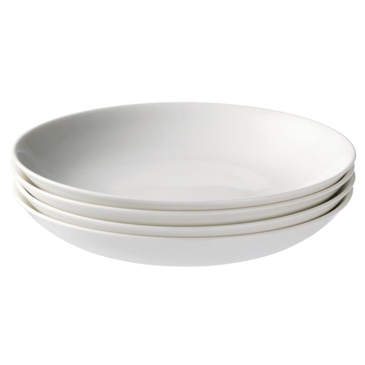 24h pasta plate, Ø 24 cm Arabia