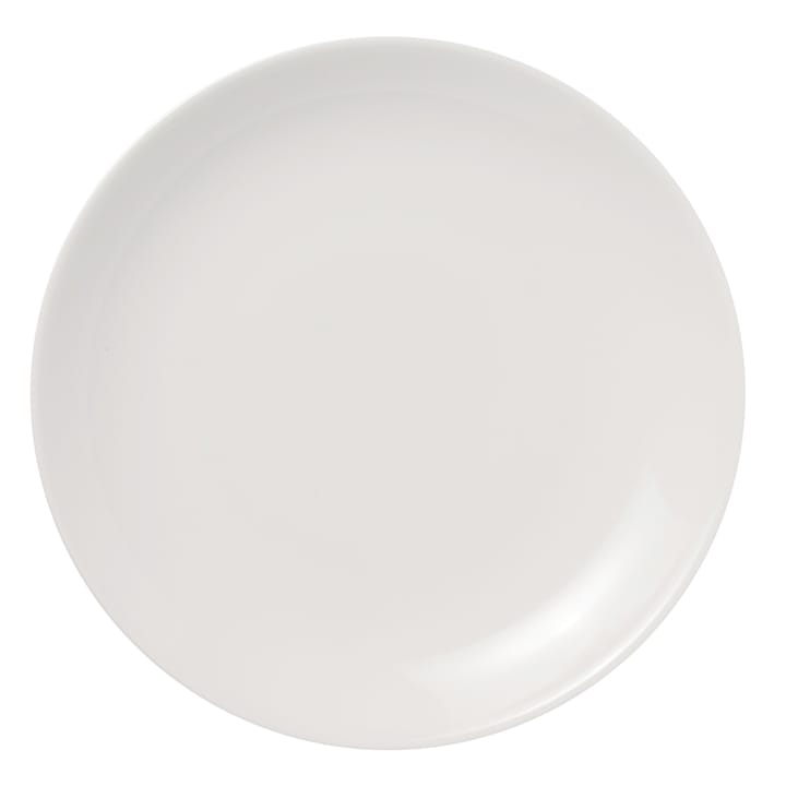 24h plate, Ø 26 cm Arabia