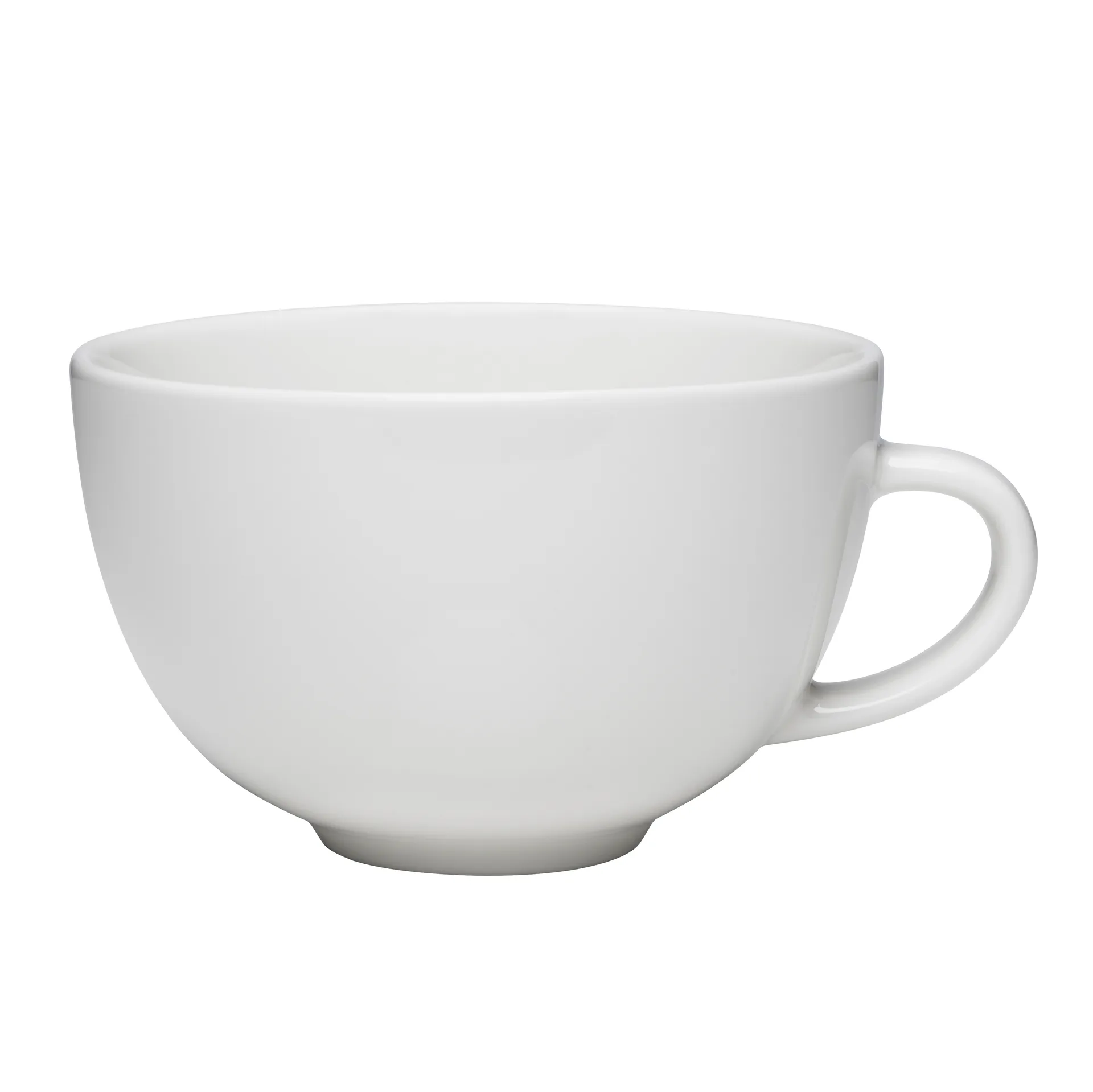 24h tea cup, 50 cl Arabia
