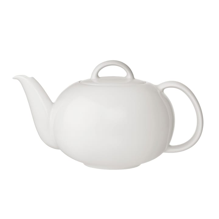 24h teapot, 1.2 l Arabia