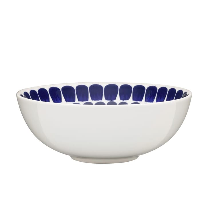 24h Tuokio bowl Ø18 cm, Ø 18 cm Arabia