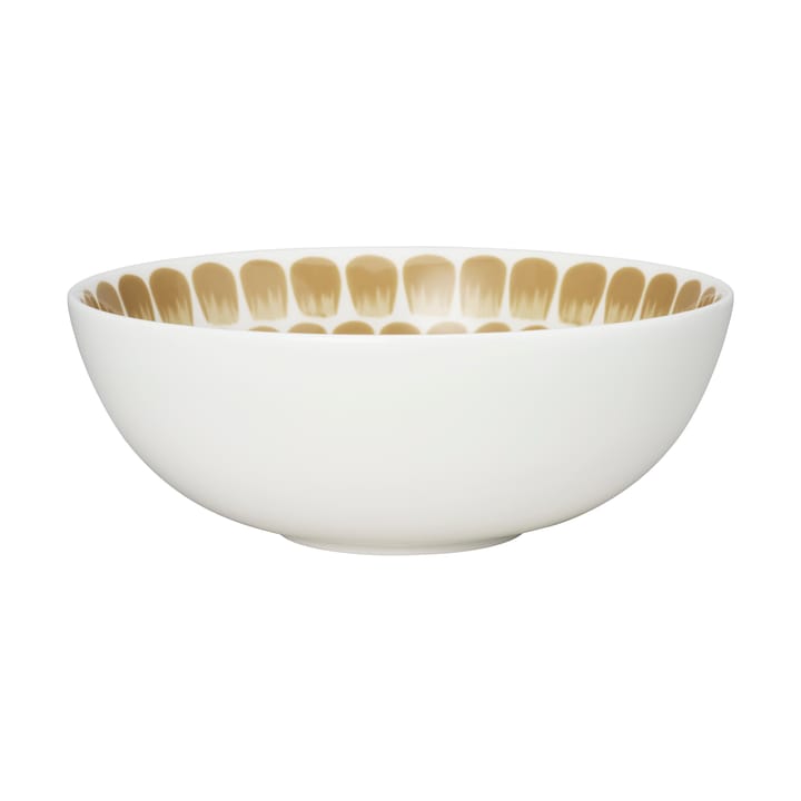 24h Tuokio bowl Ø18 cm, Beige Arabia
