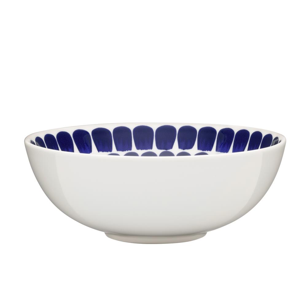 24h Tuokio plate Ø26 cm from Arabia - NordicNest.com