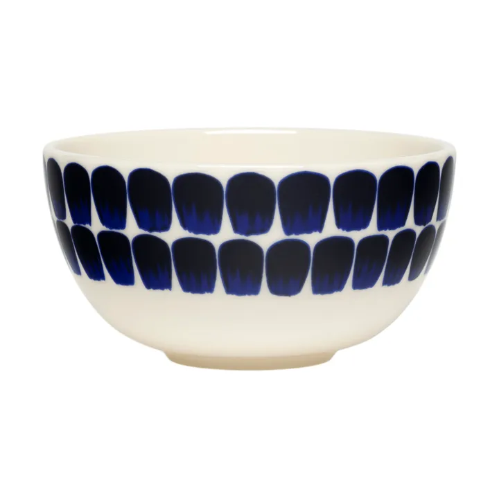 24h Tuokio bowl - Cobalt blue, 0.3 l - Arabia
