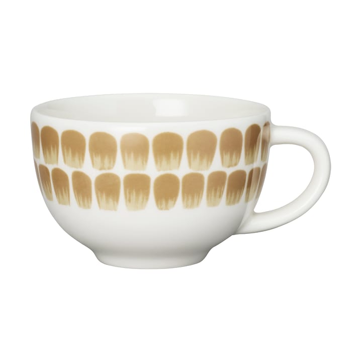 24h Tuokio coffee cup 26 cl, Beige Arabia