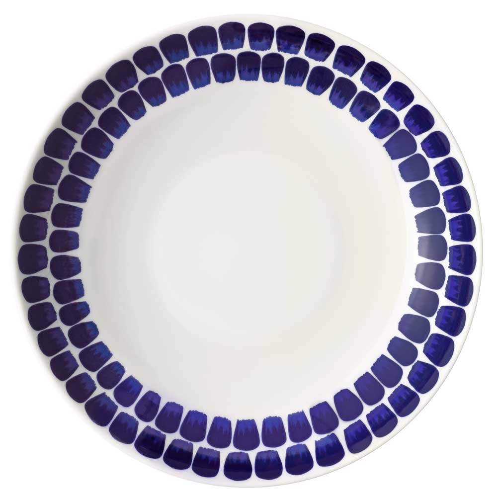 Buy Arabia online | KitchenTime