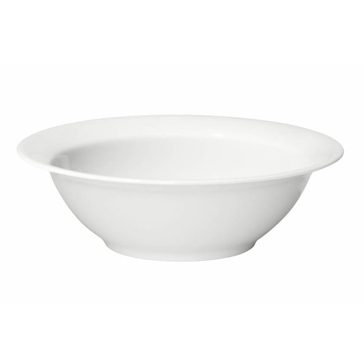 Arctica bowl, 16 cm Arabia