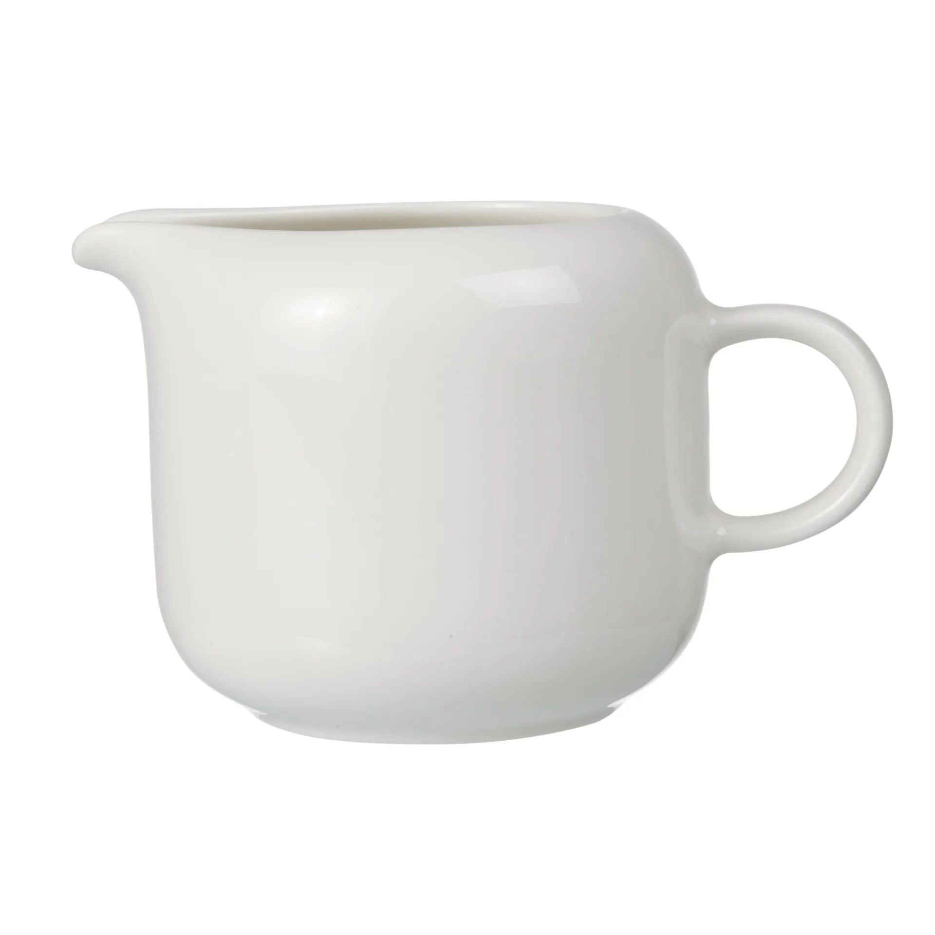 Arctica cream jug, 30 cl Arabia