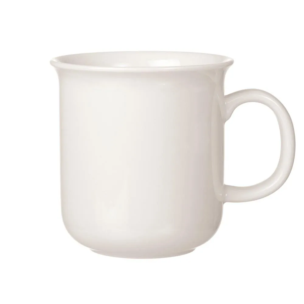Arctica mug, 28 cl Arabia
