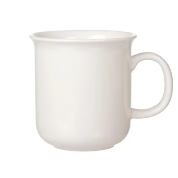 Arctica mug - 28 cl - Arabia