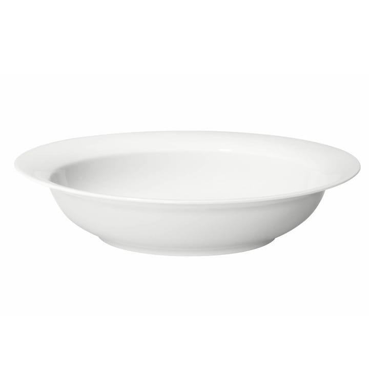 Arctica pasta plate - 24 cm - Arabia