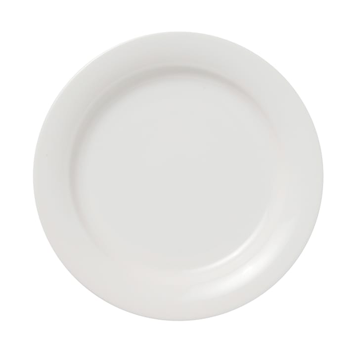 Arctica plate - 20 cm - Arabia