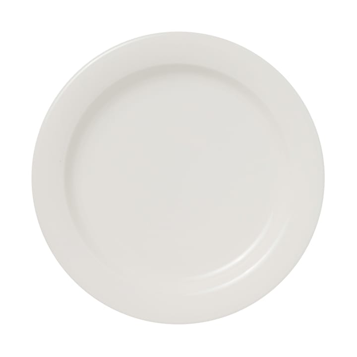 Arctica plate, 26 cm Arabia