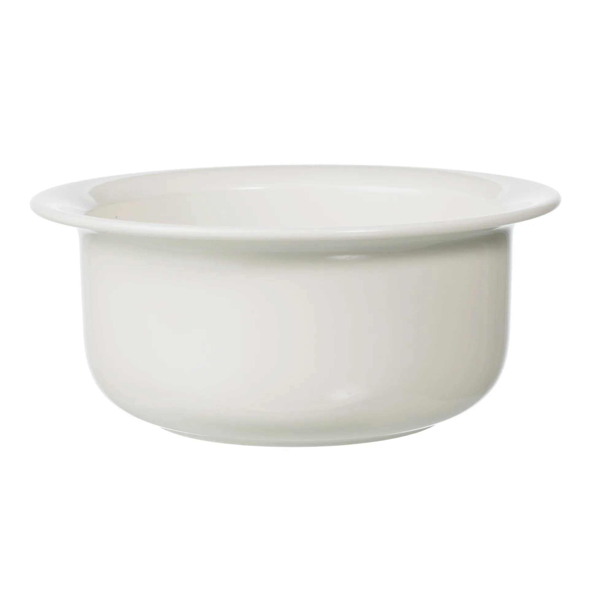 Arctica serving bowl, 1.5 l Arabia