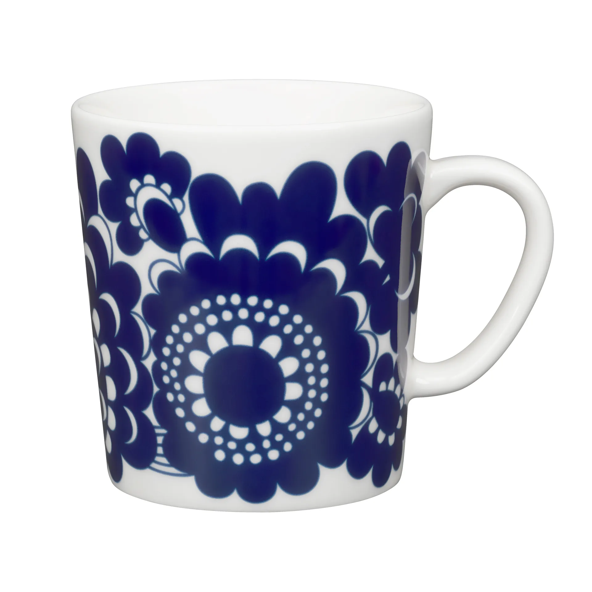 Esteri mug, 30 cl Arabia