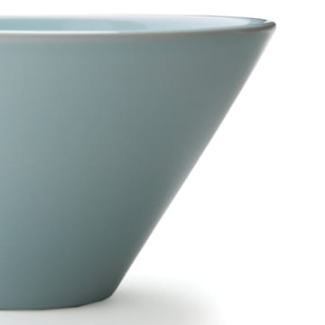 Koko bowl small aqua - 50 cl - Arabia