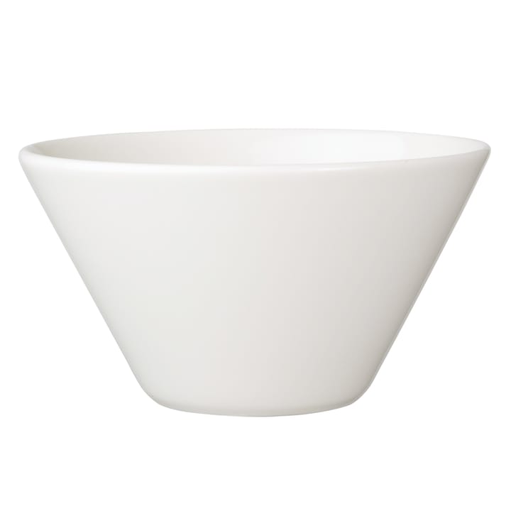 Koko bowl XS white, 25 cl Arabia