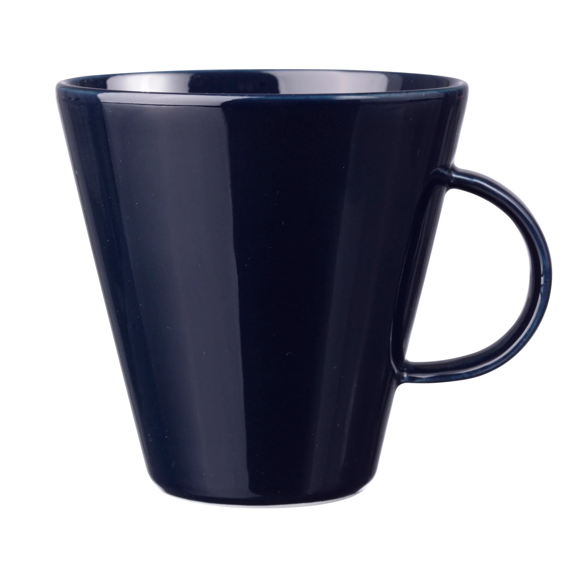 Koko mug blueberry, 35 cl Arabia