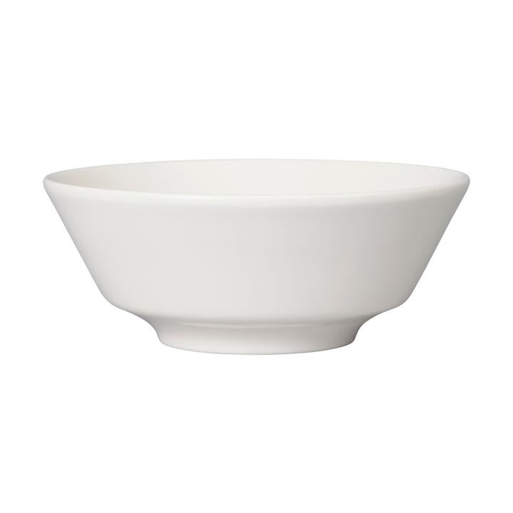 Mainio bowl Ø13 cm, White Arabia