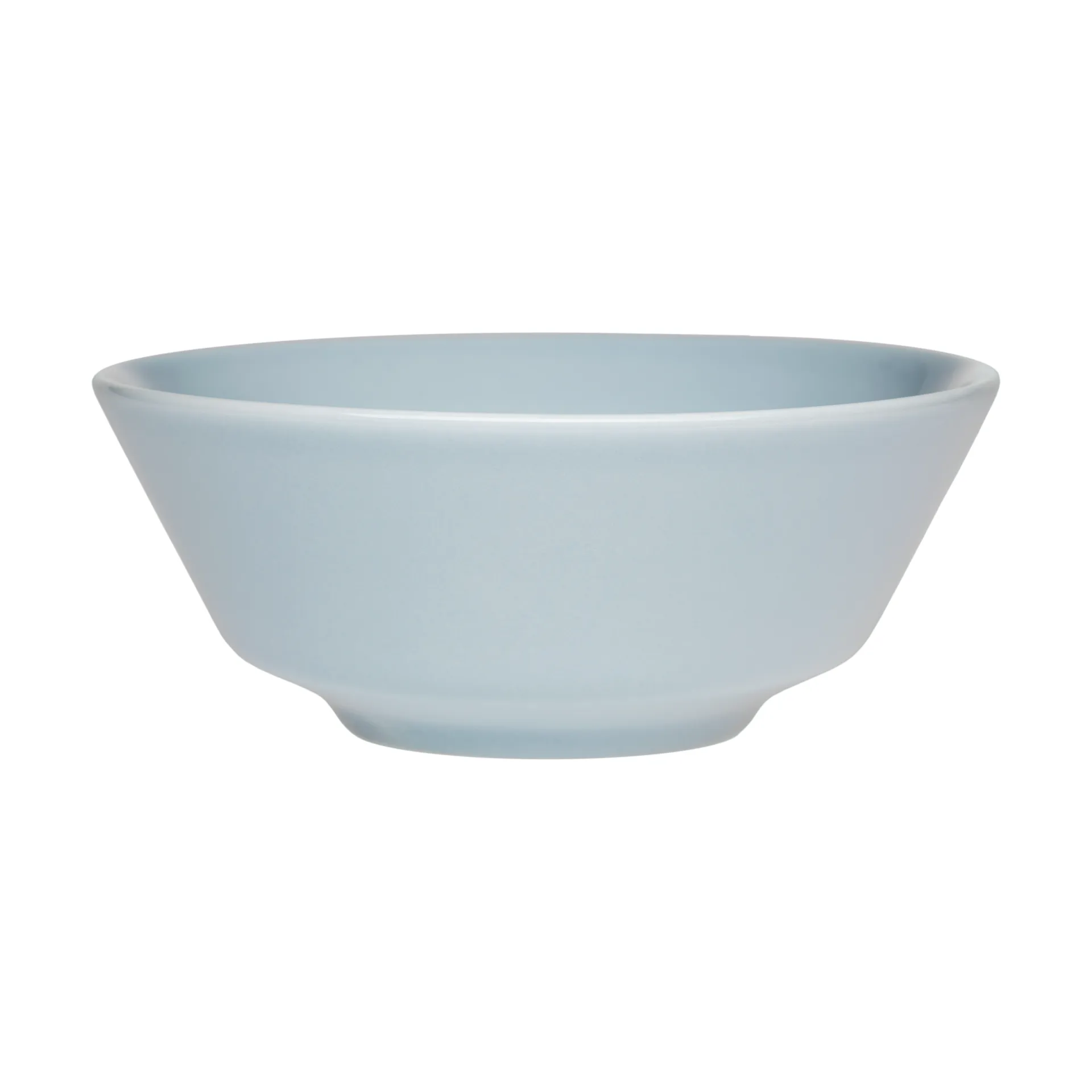 Mainio bowl Ø13 cm, Winter Blue Arabia
