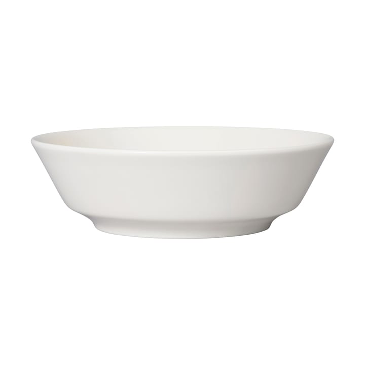 Mainio bowl Ø17 cm, White Arabia