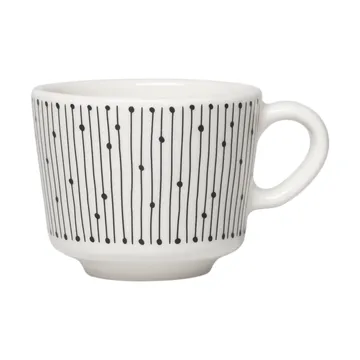 Mainio espresso cup - Sarastus, 9 cl - Arabia