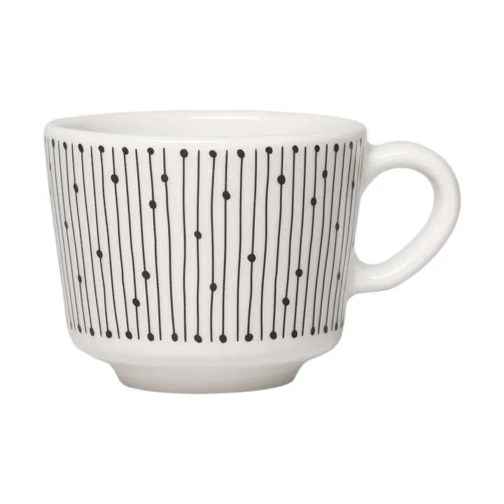 Mainio espresso cup - Sarastus, 9 cl - Arabia