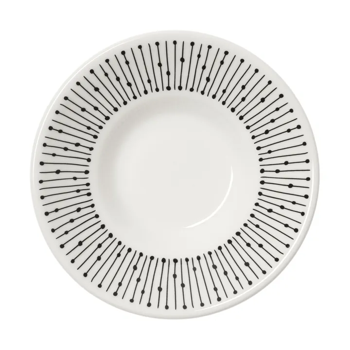 Mainio espresso saucer - Sarastus, 10 cm - Arabia