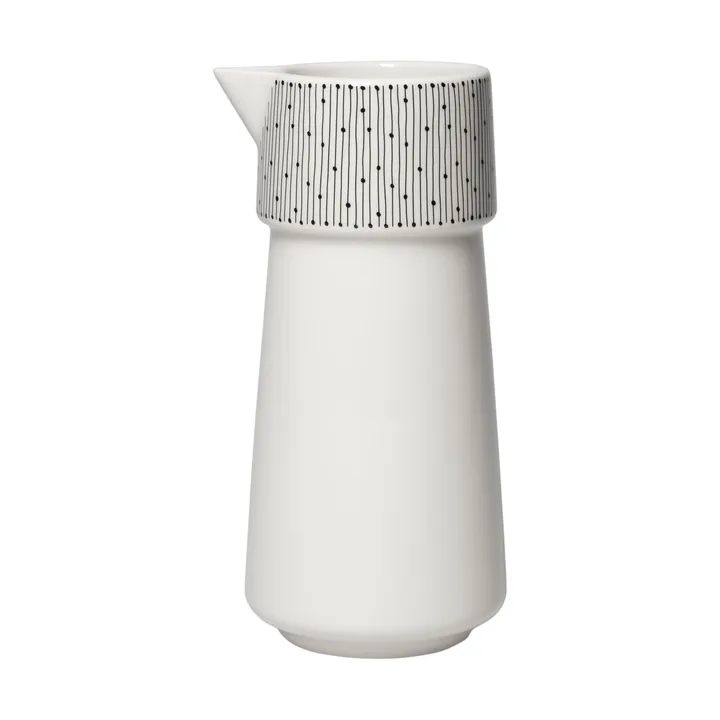 Mainio jug - Sarastus, 1 l - Arabia