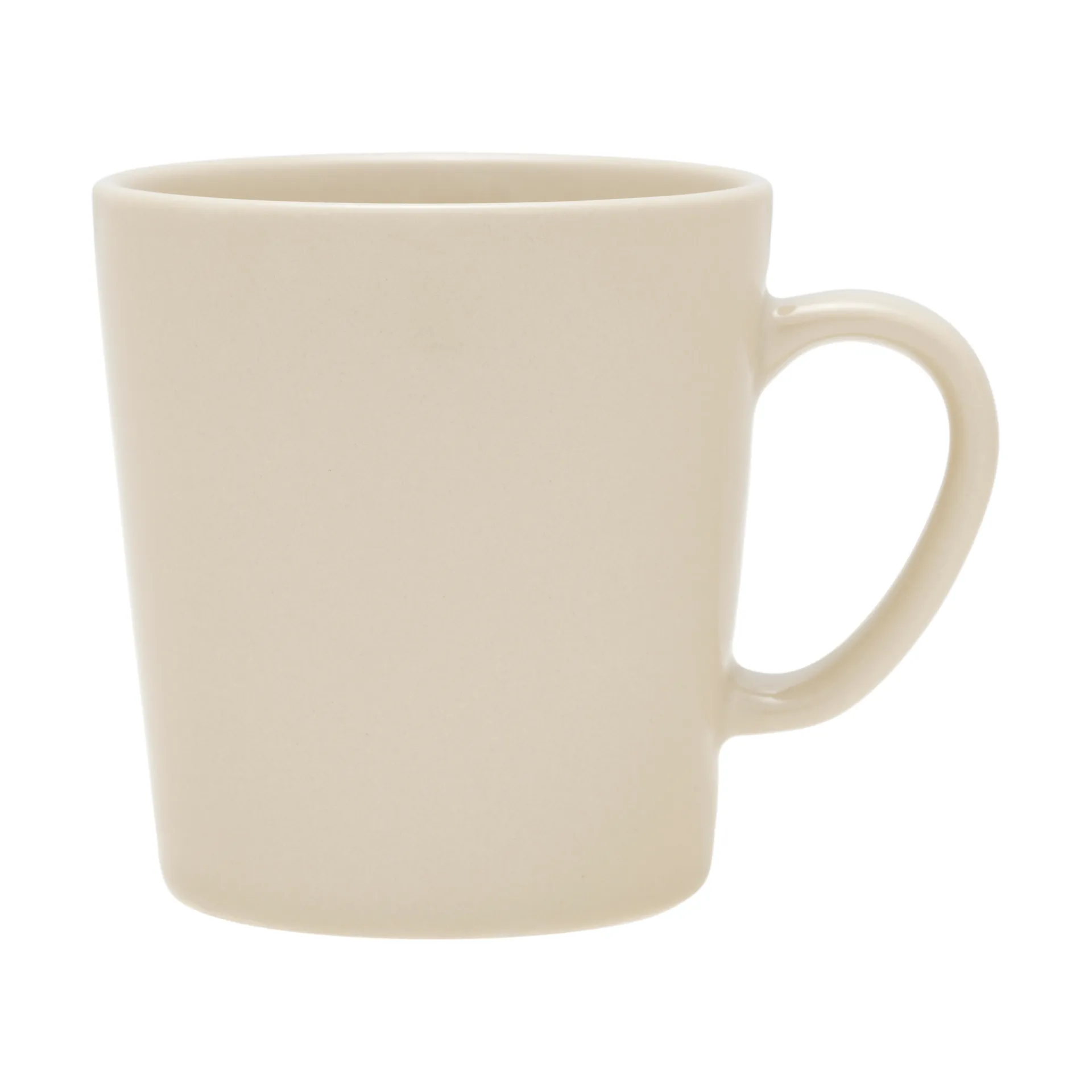 Mainio mug 30 cl, Sand Arabia